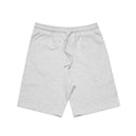 Men's Stadium Shorts - 5916