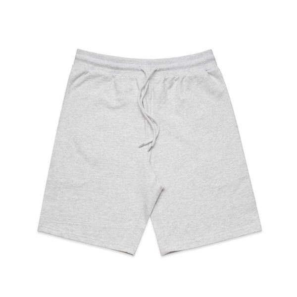 Men's Stadium Shorts - 5916