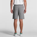 Men's Stadium Shorts - 5916