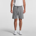 Men's Stadium Shorts - 5916