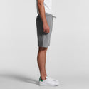 Men's Stadium Shorts - 5916