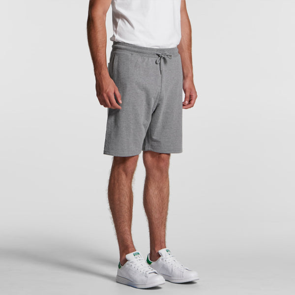 Men's Stadium Shorts - 5916