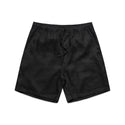 Men's Linen Shorts - 5919