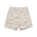 Men's Linen Shorts - 5919