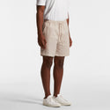 Men's Linen Shorts - 5919