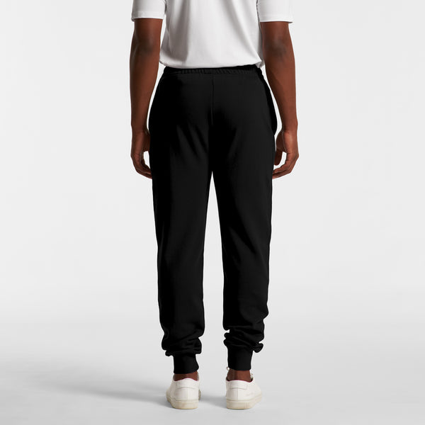 Men's Premium Track Pants - 5920