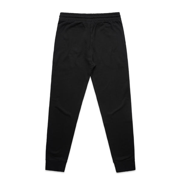 Men's Premium Track Pants - 5920