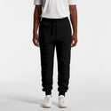 Men's Premium Track Pants - 5920