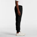 Men's Premium Track Pants - 5920