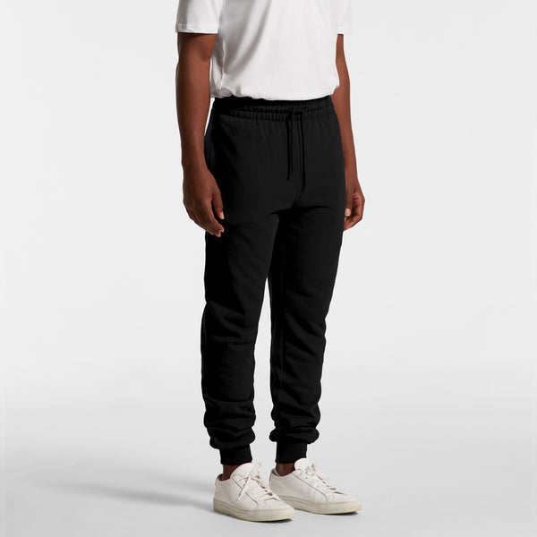 Men's Premium Track Pants - 5920