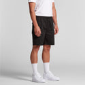 Men's Cargo Walk Shorts - 5925