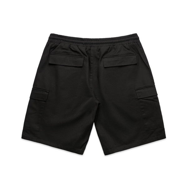 Men's Cargo Walk Shorts - 5925