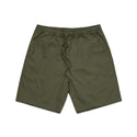 Men's Walk Shorts - 5929