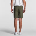 Men's Walk Shorts - 5929