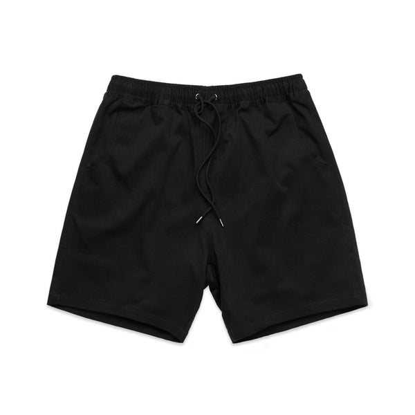 Men's Walk Shorts - 5929