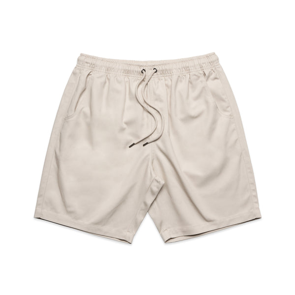 Men's Walk Shorts - 5929