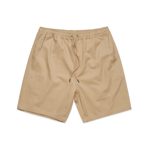 Men's Walk Shorts - 5929