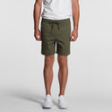 Men's Walk Shorts - 5929