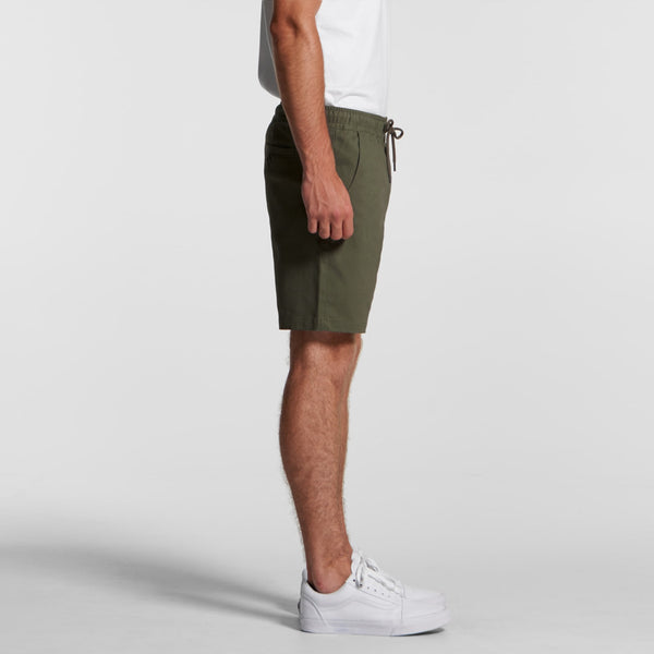 Men's Walk Shorts - 5929