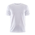 Men's Core Unify Training Tee