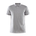 Men's Core Unify Polo Shirt