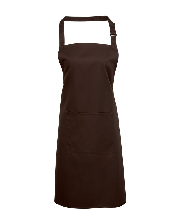 25 x Pocket Aprons