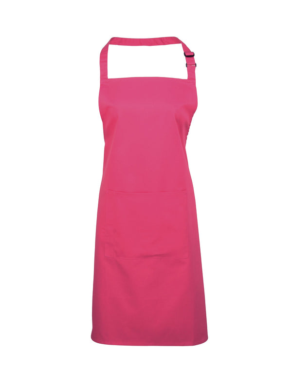 25 x Pocket Aprons