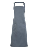 25 x Pocket Aprons