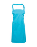 25 x Pocket Aprons