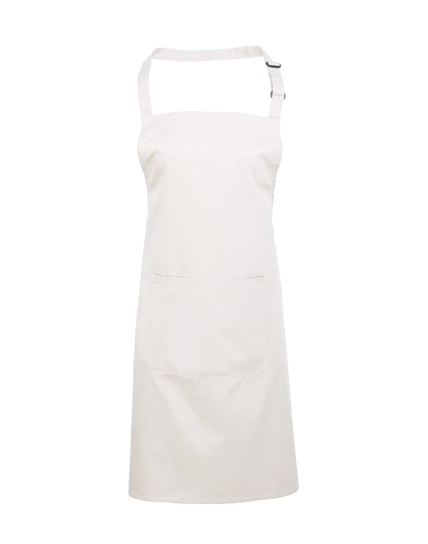 25 x Pocket Aprons