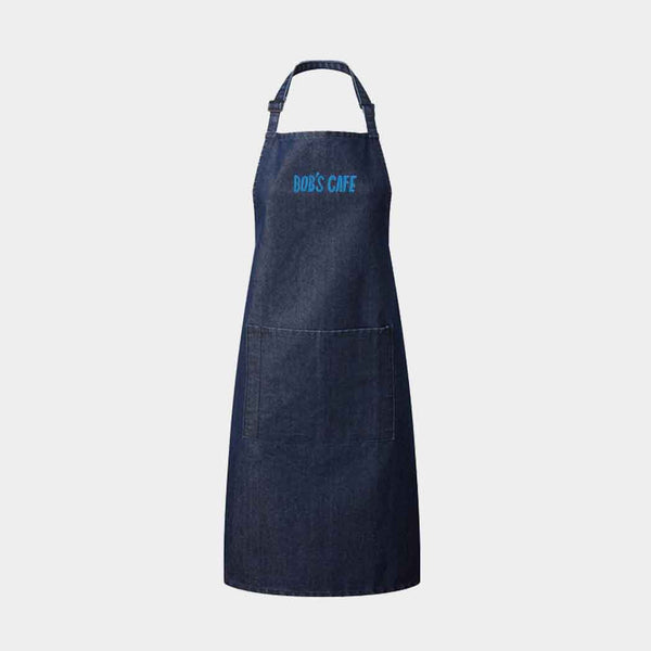 12 x Pocket Aprons