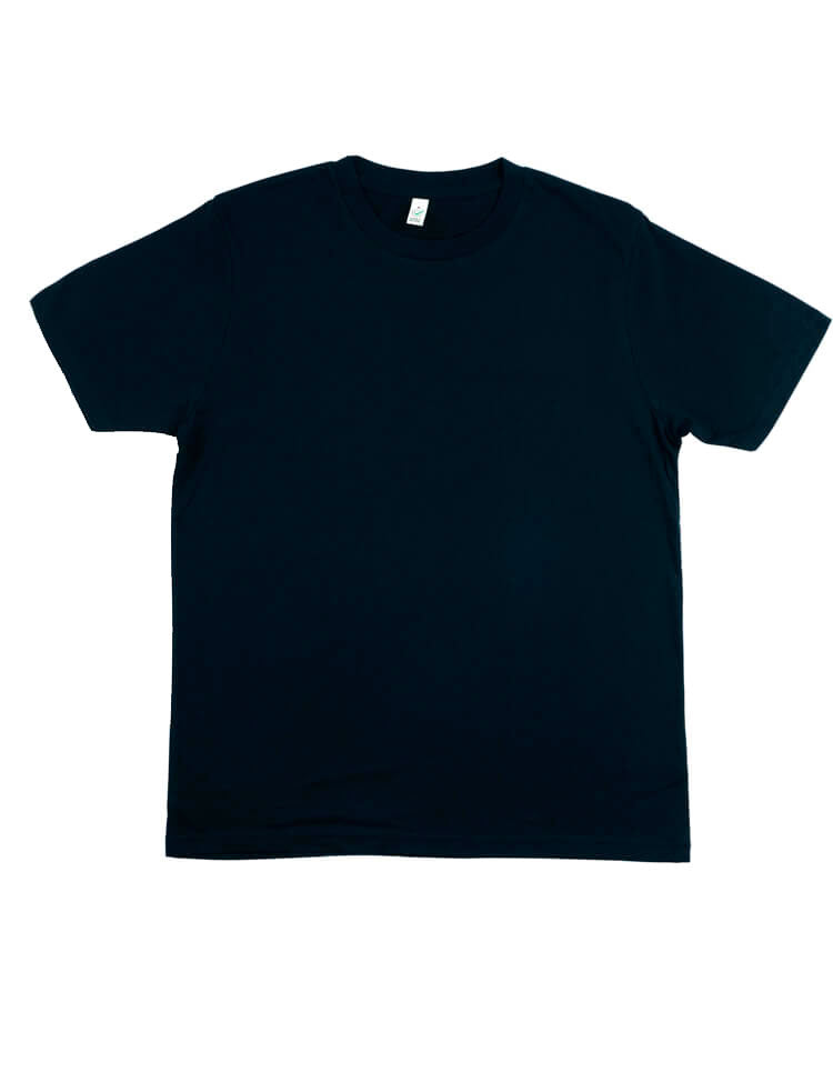 Buy french-navy EarthPositive Classic Jersey - EP01