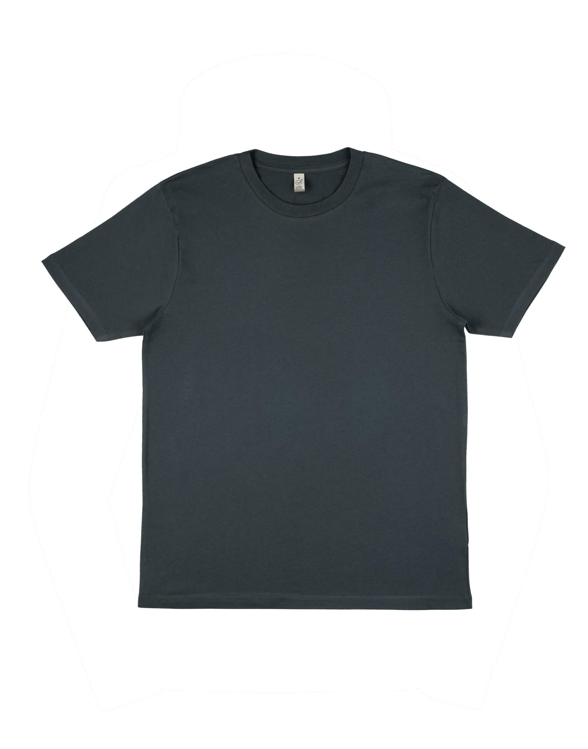 Buy light-charcoal EarthPositive Classic Jersey - EP01