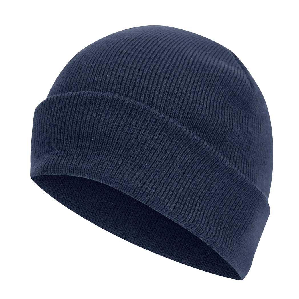 Promo Cuff Beanie