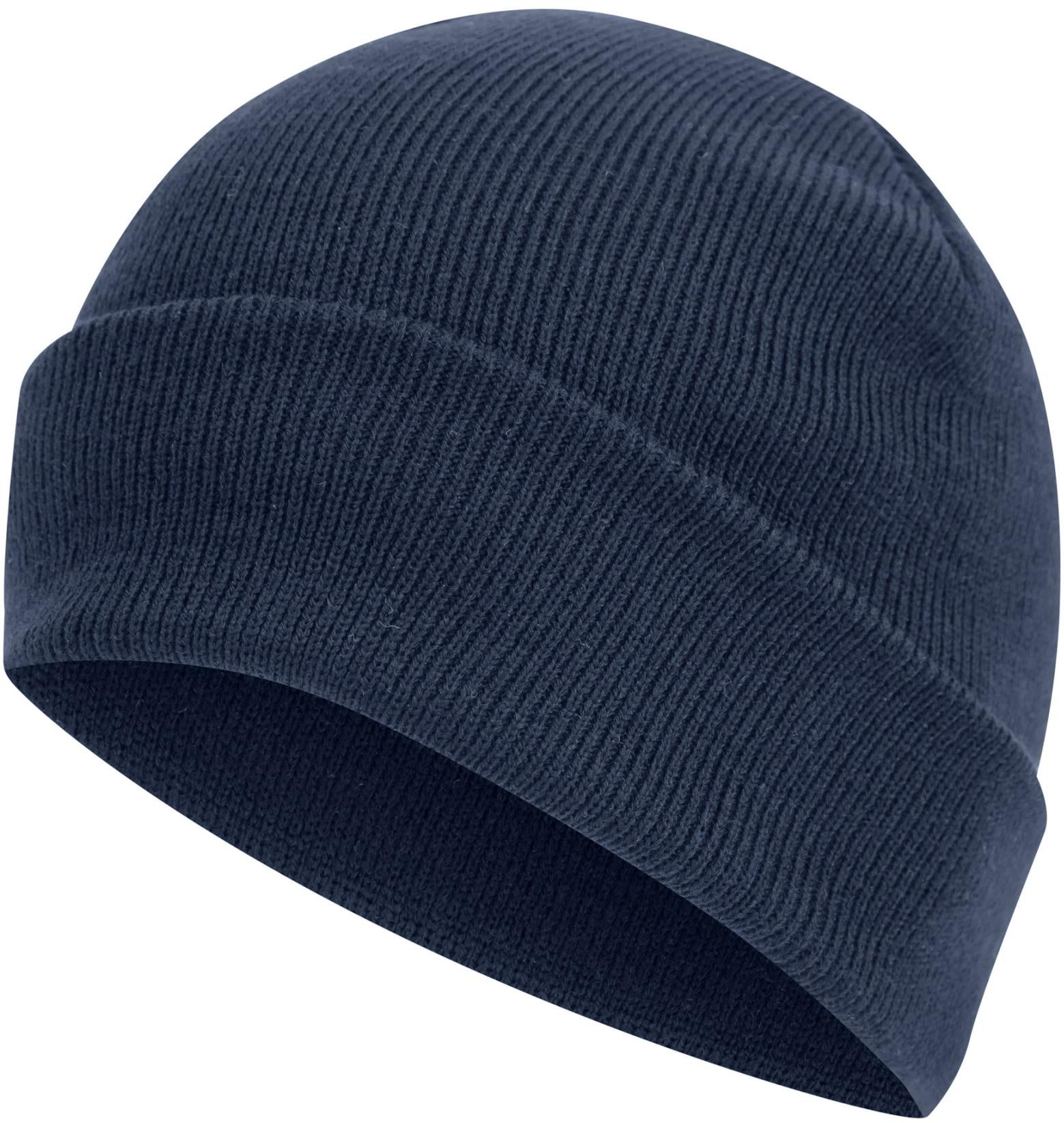 Promo Cuff Beanie