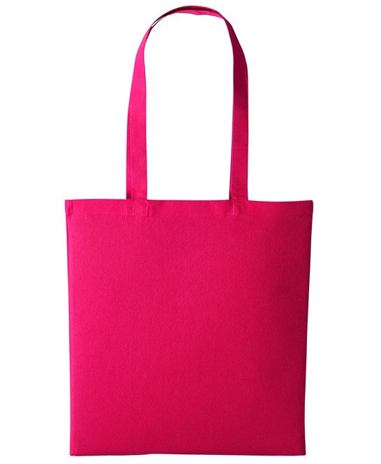 100 x Shopper Bags