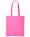 50 x Shopper Bags