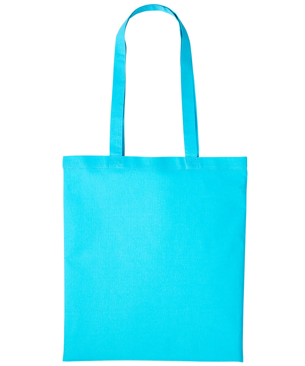 50 x Shopper Bags