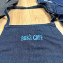 12 x Pocket Aprons