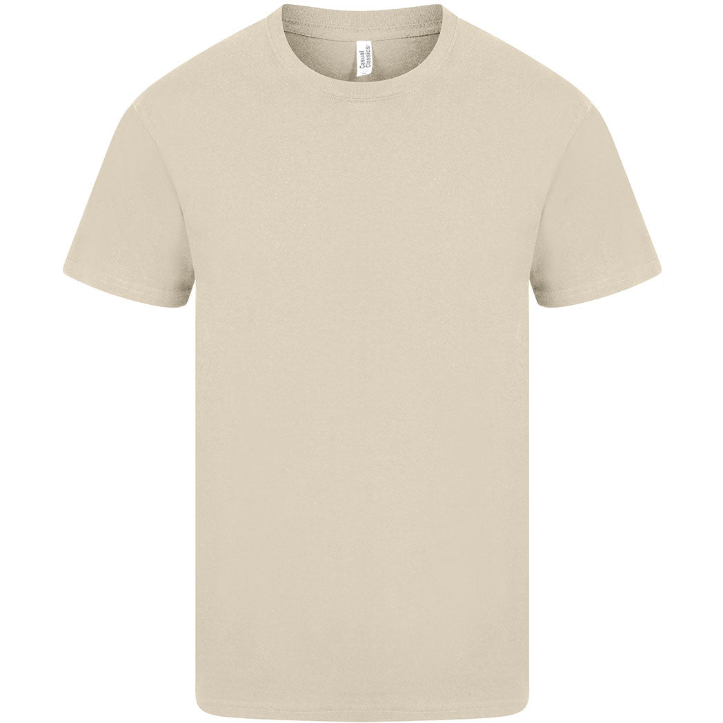 Buy sand Promo T-Shirt - Colours