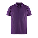 Men's Core Unify Polo Shirt