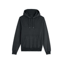 Archer Vintage Garment Dyed Hoodie - STSU040