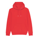 Iconic Cruiser Hoodie - STSU822