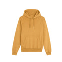 Archer Vintage Garment Dyed Hoodie - STSU040