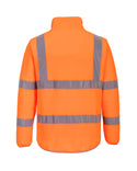 Eco Hi-Vis Fleece - EC70