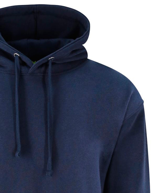 Pro RTX Hoodie - RX350