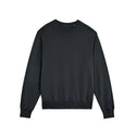 Matcher Vintage Garment Dyed Sweatshirt - STSU085