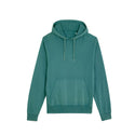 Archer Vintage Garment Dyed Hoodie - STSU040