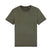 Garment Dyed Khaki