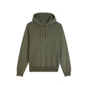 Archer Vintage Garment Dyed Hoodie - STSU040